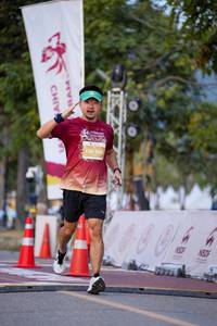 BIB: 
                            <button type="button" onclick="openModal(27891599)" class="btn btn-primary btn-sm float-right btn-popup" data-toggle="modal" data-target=".modal-high-quality">
                        <i class="fas fa-shopping-cart"></i> Add to Cart
                    </button>
                                            <button type="button" onclick="isThisMe(27891599, true)" class="btn btn-success btn-sm float-right btn-popup btn-isme hidden" data-toggle="tooltip" data-placement="bottom" title="นี่คือรูปของคุณใช่ไหม คลิกที่นี่เพื่อเอาเข้าอัลบั้ม">
                        <i class="fas fa-plus"></i> Add to album
                    </button>
                    <button type="button" onclick="isThisMe(27891599, false)" class="btn btn-warning btn-sm float-right btn-popup btn-isnotme hidden">
                        <i class="fas fa-ban"></i> Remove from album
                    </button>